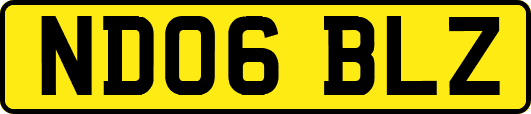ND06BLZ