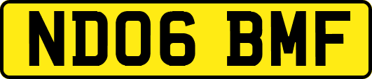 ND06BMF