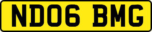 ND06BMG