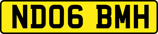 ND06BMH