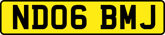 ND06BMJ