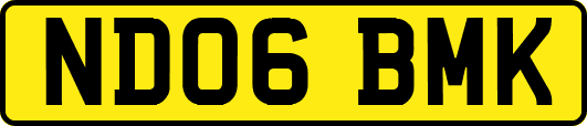 ND06BMK