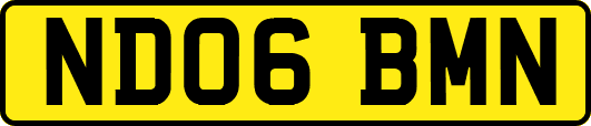 ND06BMN