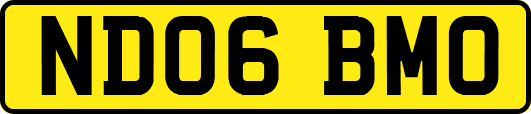 ND06BMO