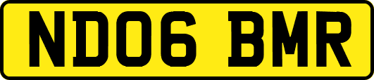 ND06BMR
