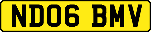 ND06BMV