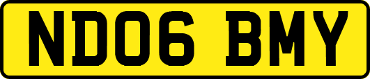 ND06BMY