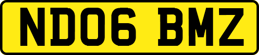 ND06BMZ