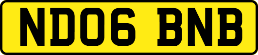 ND06BNB