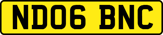ND06BNC
