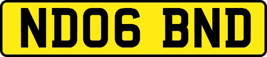 ND06BND