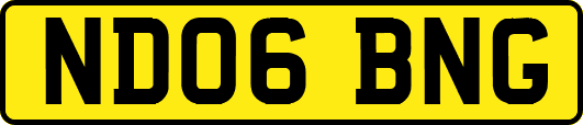 ND06BNG