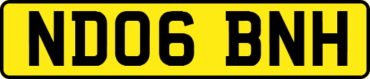 ND06BNH