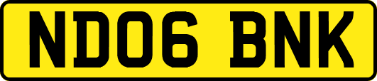 ND06BNK