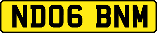 ND06BNM