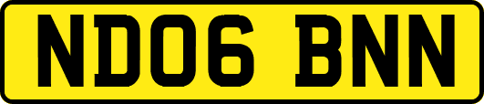 ND06BNN