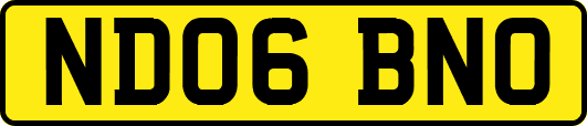 ND06BNO