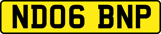 ND06BNP