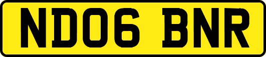 ND06BNR