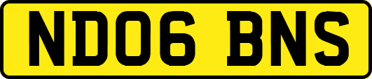 ND06BNS