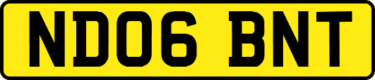 ND06BNT