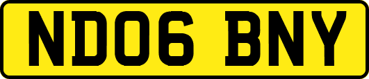 ND06BNY