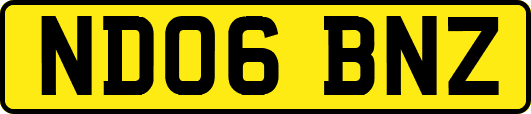 ND06BNZ