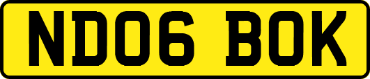 ND06BOK