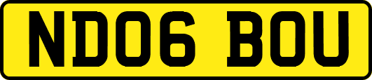 ND06BOU
