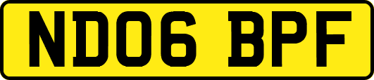 ND06BPF
