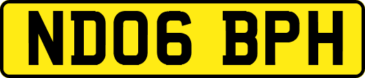 ND06BPH