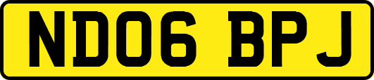 ND06BPJ