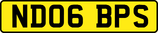 ND06BPS