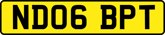 ND06BPT