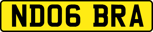 ND06BRA