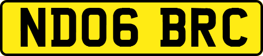 ND06BRC