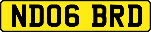 ND06BRD