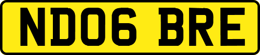 ND06BRE