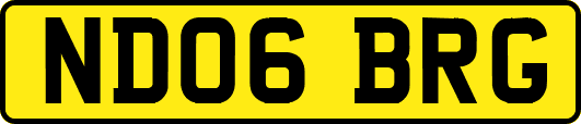 ND06BRG