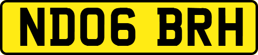 ND06BRH