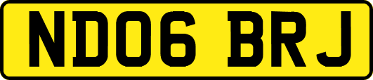 ND06BRJ