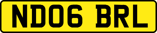 ND06BRL