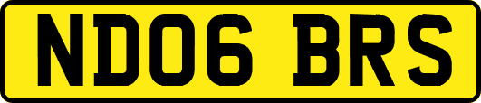 ND06BRS