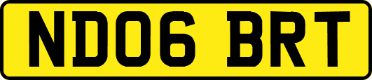 ND06BRT