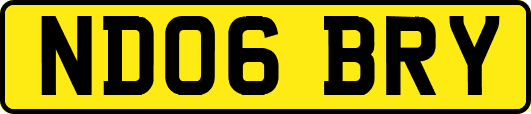 ND06BRY