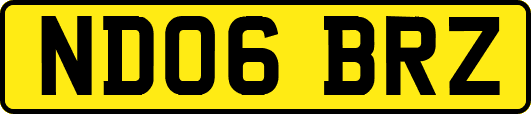 ND06BRZ