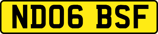 ND06BSF
