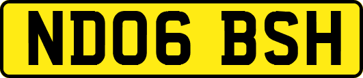 ND06BSH