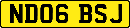 ND06BSJ