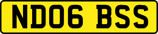 ND06BSS